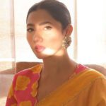 ماہرہ خان کی دلکش لباس میں تصاویر سوشل میڈیا کی زینت بن گئی