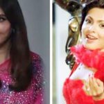 ماہرہ خان کا پروین بابی کو انوکھے انداز میں خراج عقیدت