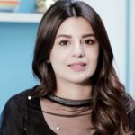 ماریہ ملک کی نئی ویڈیو کی سوشل میڈیا پر دھوم