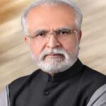 ملک کے خلا ف ہر سازش کو ناکام بنائیں گے، محمود مولوی