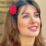 ہنی سنگھ نے مہوش حیات کو کونسا کا لقب دے دیا؟ تصویر وائرل