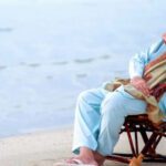بھارتی شہری مالدیپ کا بائیکاٹ کیوں کر رہے ہیں؟