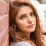 مومنہ مستحسن نے انسٹاگرام سے تمام تصاویر ہٹادیں