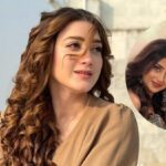 مومنہ اقبال کی طلاق کے بعد الزام تراشی کرنیوالے جوڑوں پر تنقید