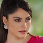 نیلم منیر کا نئے سال کا جشن منانے والوں پر برہمی کا اظہار