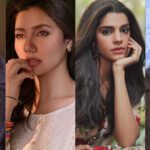 پاکستانی ویب سیریز اور فلمیں نیٹ فلکس پر نشر نہ ہونے کی اہم وجہ؟