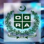 اوگرا نے جنوری کے لئے ایل این جی کی قیمتیں مقرر کردیں