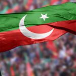 امریکہ میں پی ٹی آئی نے پاکستان کے خلاف نیا محاذ کھولنے کی تیاری کر لی