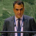جنوبی افریقہ کا اسرائیلی مظالم پر عالمی عدالتِ انصاف سے رجوع، پاکستان کا خیر مقدم