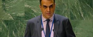 جنوبی افریقہ کا اسرائیلی مظالم پر عالمی عدالتِ انصاف سے رجوع، پاکستان کا خیر مقدم