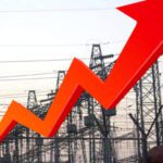 مہنگائی کے ستائے عوام کیلئے بجلی کی قیمت مزید بڑھادی گئی