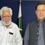تحریکِ انصاف میں ٹکٹوں کی تقسیم پر اختلافات، مبینہ آڈیو لیک ہوگئی