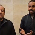 راحت فتح علی خان کے تشدد کا شکار ملازم نے ویڈیو بیان جاری کردیا