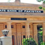 اسٹیٹ بینک کا نئے کرنسی نوٹ سے متعلق اعلامیہ جاری