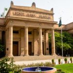 اسٹیٹ بینک کا تمام مالیت کے نئے نوٹ لانے کا فیصلہ