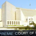 سپریم کورٹ نے سیاستدانوں کی تاحیات نااہلی کو کالعدم قرار دے دیا