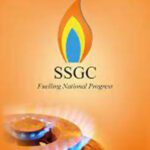 سوئی سدرن گیس کمپنی کو گیس فیلڈز سے مزید گیس کی کمی سامنا