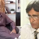 سینئر اداکار شوکت زیدی 72 سال کی عمر میں انتقال کر گئے