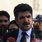 شیر افضل مروت