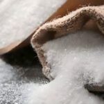 ملک میں چینی کی قیمت آسمان پر پہنچ گئی