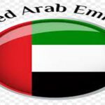متحدہ عرب امارات کا ڈیجیٹل کونٹینٹ کرئیٹرز کیلئے 40ملین ڈالرز فنڈ کا اعلان