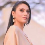 انعم تنویر نے شوہر کی خصوصیات بتادیں؟
