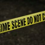 پنجگور میں امیدوار کے گھر پر اور نوشکی میں الیکشن کمیشن کے دفتر حملہ