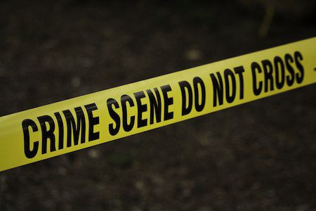 پنجگور میں امیدوار کے گھر پر اور نوشکی میں الیکشن کمیشن کے دفتر حملہ