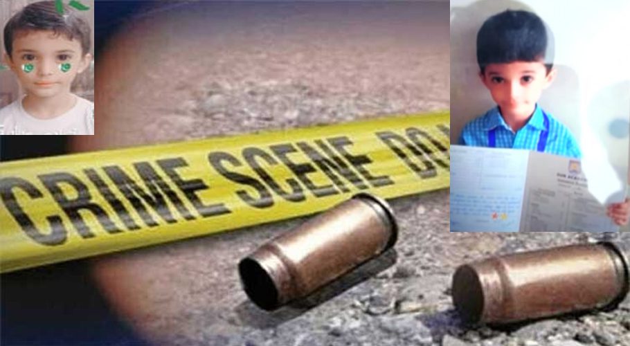 آبان کو کس نے قتل کیا؟