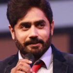 گلوکار ابرار الحق کا الیکشن نہ لڑنے کا فیصلہ