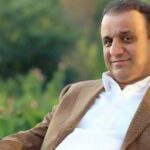 عبد العلیم خان این اے 117لاہور سے جیت گئے