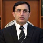پی ٹی آئی اپوزیشن میں تگڑی اپوزیشن کا کردار ادا کرے گی، بیرسٹر گوہر