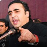 8 فروری کے دن ملک کی چابی عوام کے پاس ہے،بلاول بھٹو زرداری