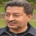 پی ٹی آئی کا چیف الیکشن کمشنر سے فوری مستعفی ہونے کا مطالبہ