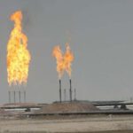 سوئی سدرن گیس کمپنی کو گیس فیلڈز سے مزید گیس کی کمی سامنا