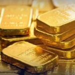 ملک میں فی تولہ سونے کی قیمت میں مزید اضافہ