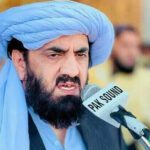 حافظ حمد اللہ