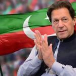عمران خان