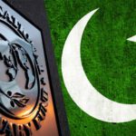 پاکستان کو آئی ایم ایف سے طویل عرصے کے پروگرام کی ضرورت پڑیگی۔بلوم برگ
