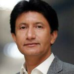راولپنڈی میں فائرنگ سے آزاد امیدوار چوہدری عدنان جاں بحق