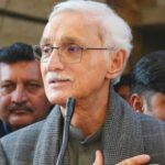 آئی پی پی چیئرمین جہانگیرترین کا سیاست چھوڑنے کا اعلان
