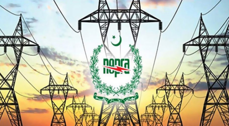 صارفین پر ایک بار پھر بجلی بم گرائے جانے کا امکان