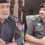 Mardan terror attack