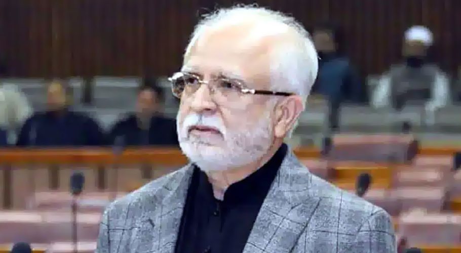 ہماری انتخابی مہم کے دوران مختلف کارنر میٹنگز اور ریلیوں میں عوام نے ہمارا بھرپور ساتھ دیا اور پوری امید ہے کہ 8فروری کو بھی عوام ہمارا ہی ساتھ دیں گے۔