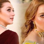 مومنہ اقبال کا اپنے جیون ساتھی سے متعلق اہم بیان سامنے آگیا