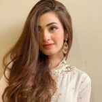 نوال سعید کی سادگی پر مداحوں نے کیا کہا؟
