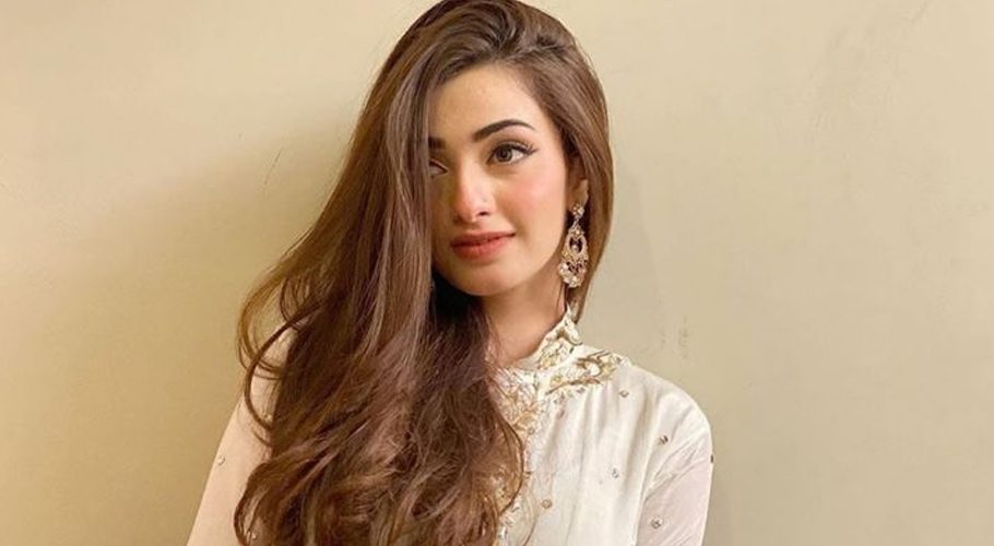نوال سعید کی سادگی پر مداحوں نے کیا کہا؟