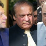 US says No role in govt formation in Pakistan
