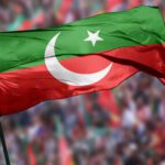 انتخابات کیلئے پی ٹی آئی کا پلان C کیا ہے؟