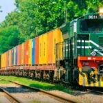 PR finalizes plan to obtain 230 passenger coaches